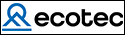 Ecotec