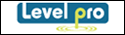 Level Pro