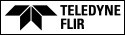 Teledyne FLIR