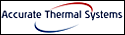 Accurate Thermal Systems