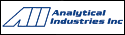 Analytical Industries Inc (AII)