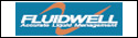 Fluidwell