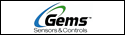 Gems Sensors & Controls