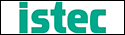 Istec