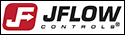 JFlow Controls