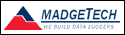 MadgeTech