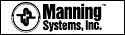 Manning Systems by Honeywell