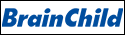 BrainChild