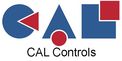 CAL Controls