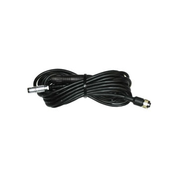 Bently Nevada VB Series Condition Monitors | Vibration Monitoring ...