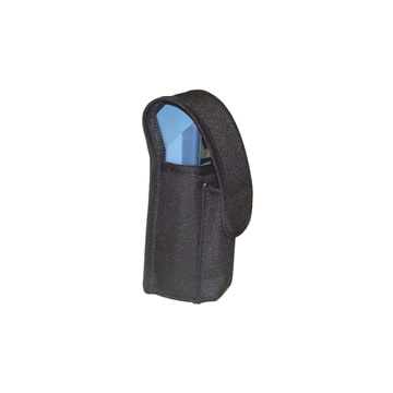 Monarch CC-10 Padded Pouch