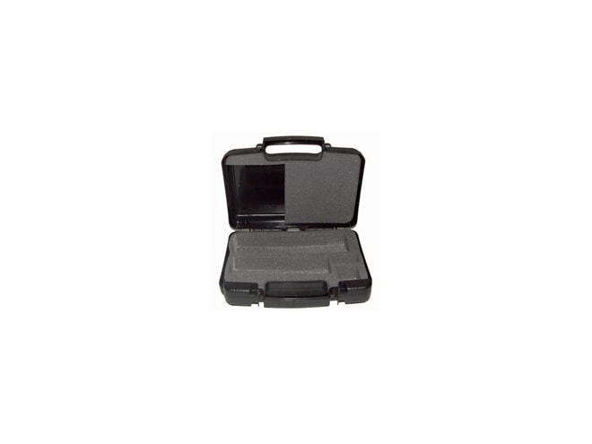 Monarch CC-7 Carrying Case