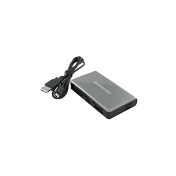 Monarch Paperless Recorder Monarch DataChart 1250 Paperless Recorder | Videographic Recorders ...
