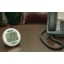 Extech CO200 Air Quality Monitor