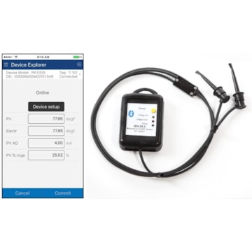 Procomsol ProComSol Products | Instrumart