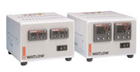 Watlow Control Consoles