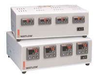 Watlow Control Consoles