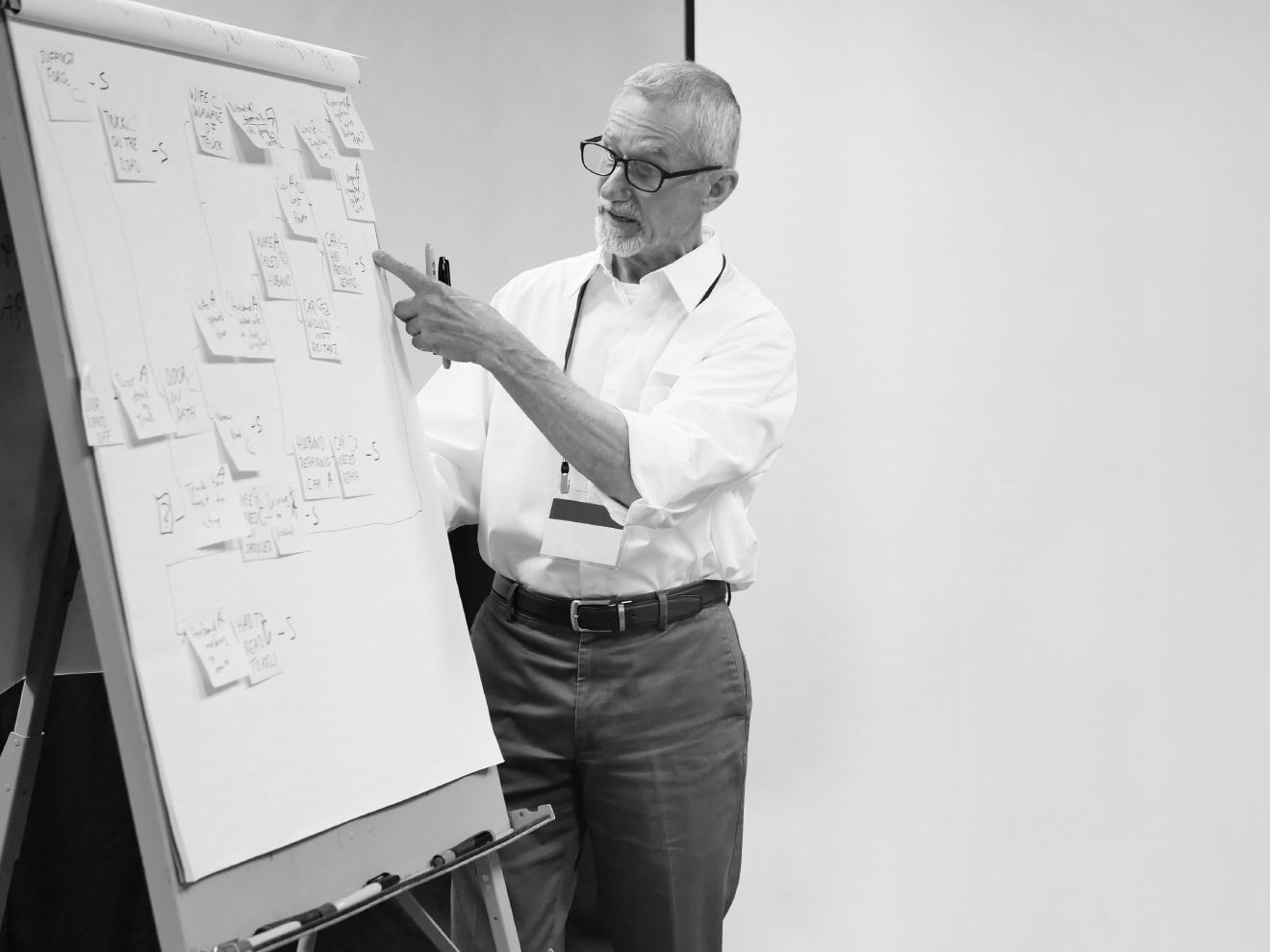 Cordant Reliability Centered Maintenance Training Program