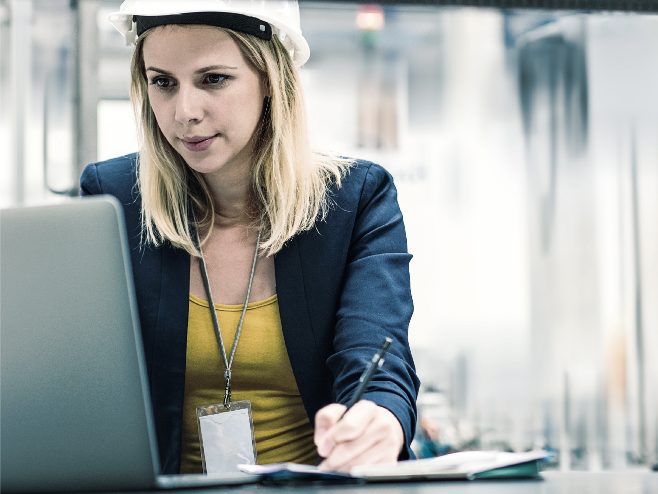 Cordant Reliability Services