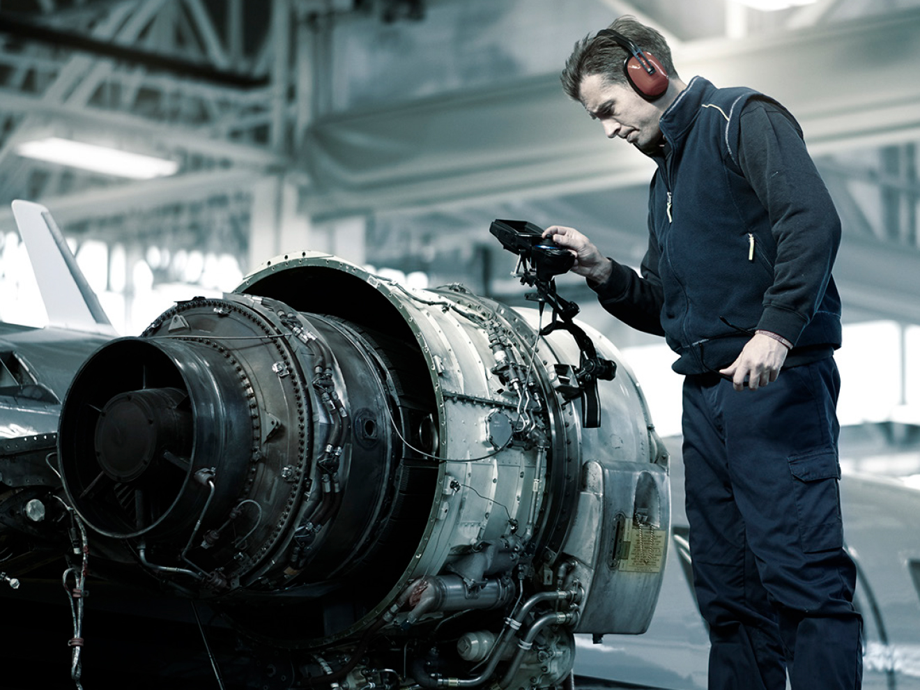 Cordant Root Cause Analysis Facilitation Service