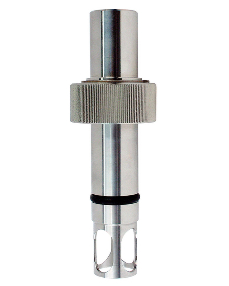 E+H Unifit CPA442 Process Assembly