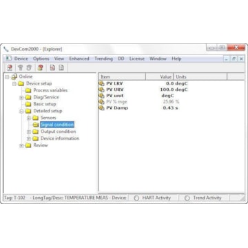 Procomsol ProComSol Products | Instrumart