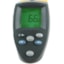 Fluke 66 Infrared Non-contact Thermometer display