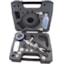 Druck PV212 Hydraulic Hand Pump & DPI104 Gauge Calibration Kit