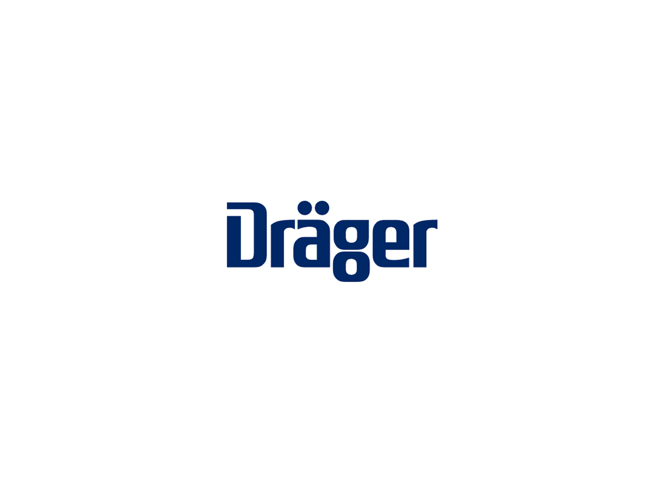 Draeger