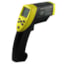 Raytek Raynger ST80-IS Infrared Thermometers  