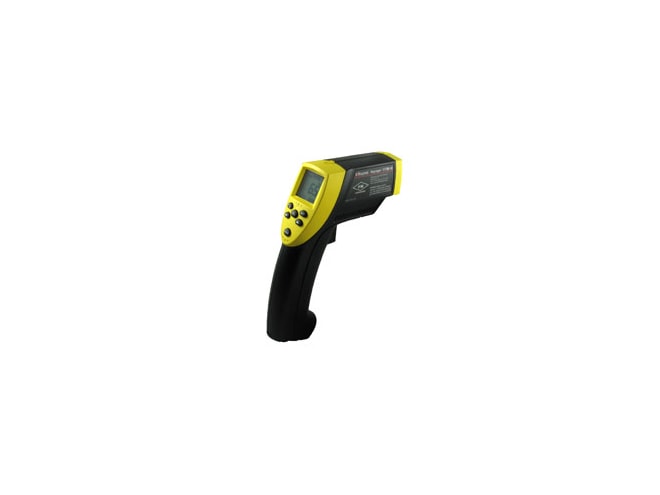 Raytek Raynger St80 Is Infrared Thermometer Handheld Infrared Thermometers Instrumart Raytek Raynger St80 Is Infrared Thermometer Handheld Infrared Thermometers Instrumart