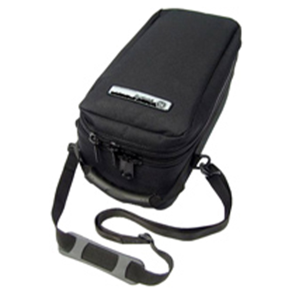 Druck DPI620-IS System Carrying Case