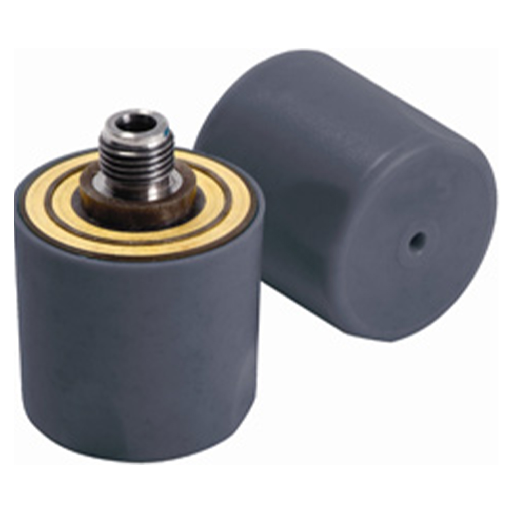 Druck PM620 Pressure Module