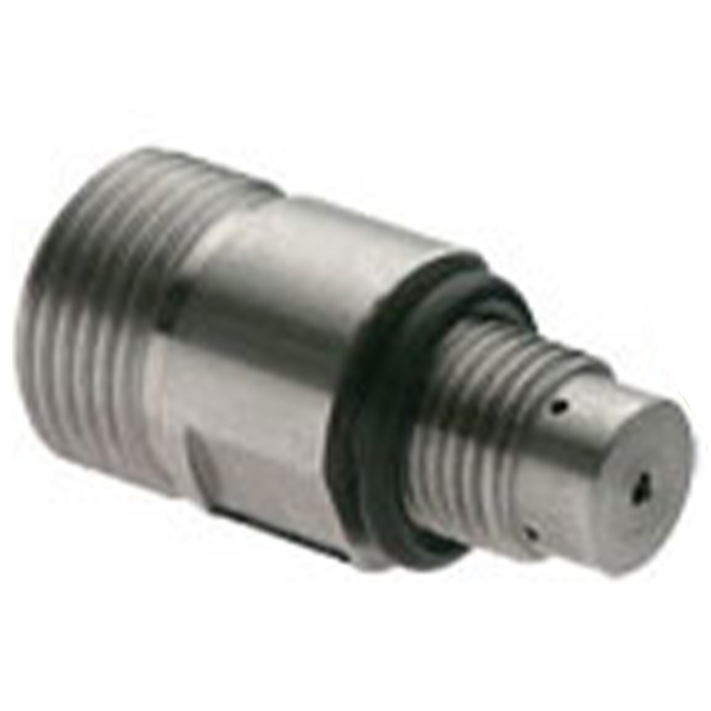 Druck Pressure Relief Valve