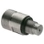 Druck Pressure Relief Valve