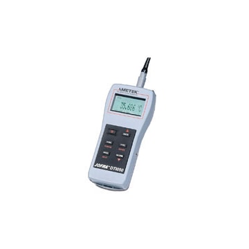 Ametek DTI-050 Digital Temperature Indicator