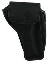 Raytek ST series Nylon holster-style case