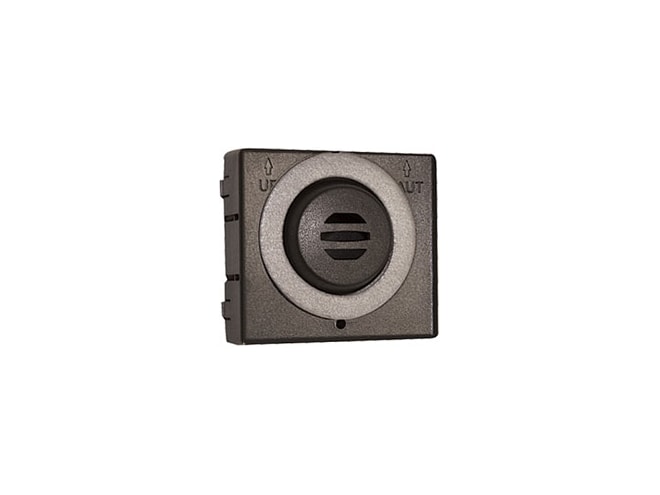 Honeywell E3Point Sensor Cartridges