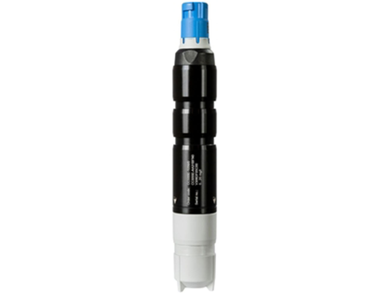 E+H Memosens CCS55E Free Bromine Sensor
