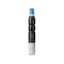 E+H Memosens CCS55E Free Bromine Sensor