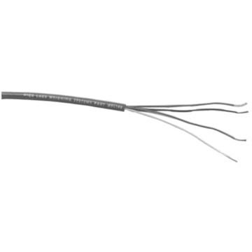 Rice Lake EL146 Load Cell Cable