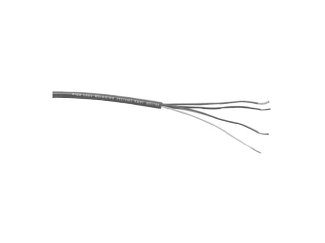 Rice Lake EL146 Load Cell Cable