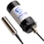 Ellenex PLS2-L Low Power Level Transmitter - Cylindrical Enclosure