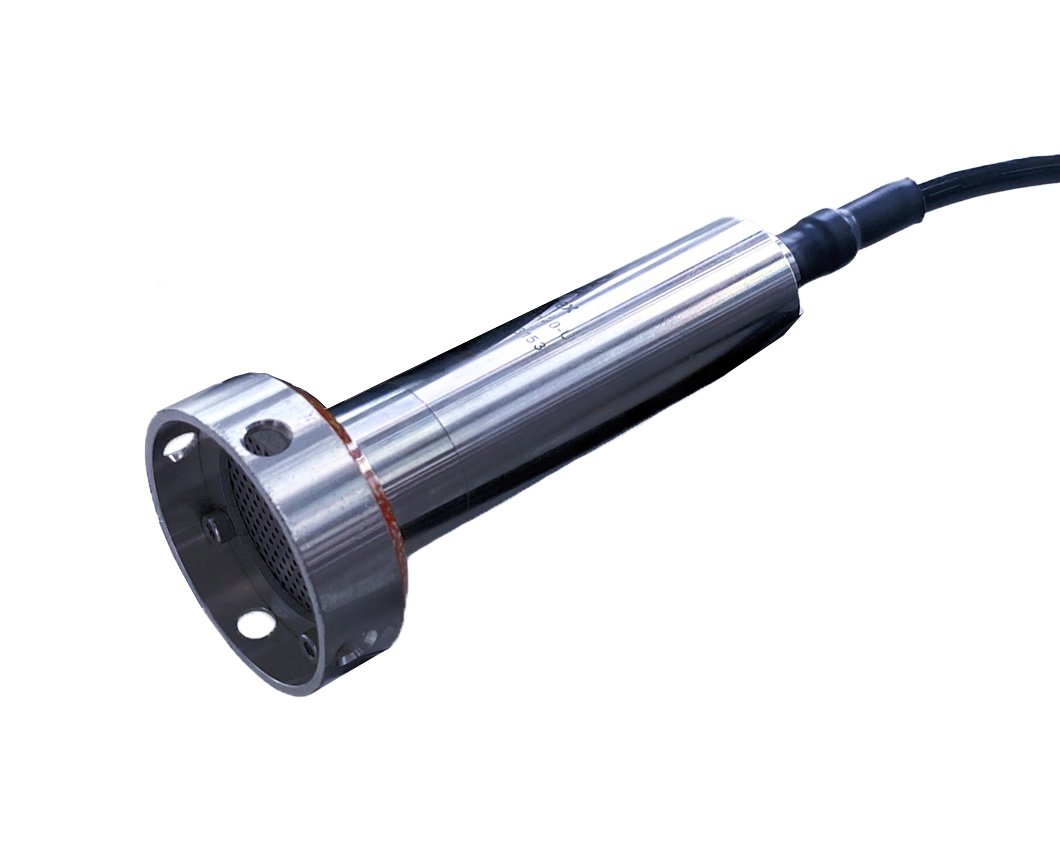 Ellenex CPSH Clog Prevention Sensor Head
