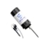 Ellenex FMS2-N Low Power Pulse Counter / Meter Interface