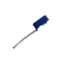 Ellenex FMS2-L Low Power Pulse Counter / Meter Interface - Type A Reed Switch