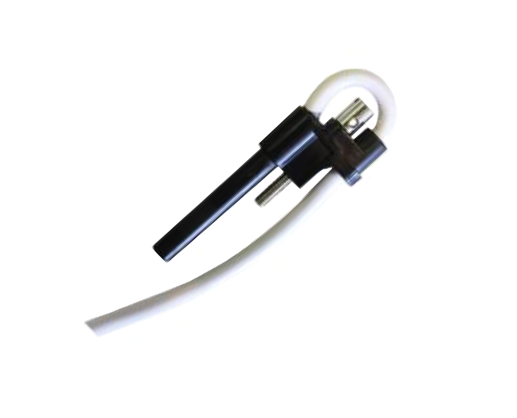 Ellenex FMS2-L Low Power Pulse Counter / Meter Interface
