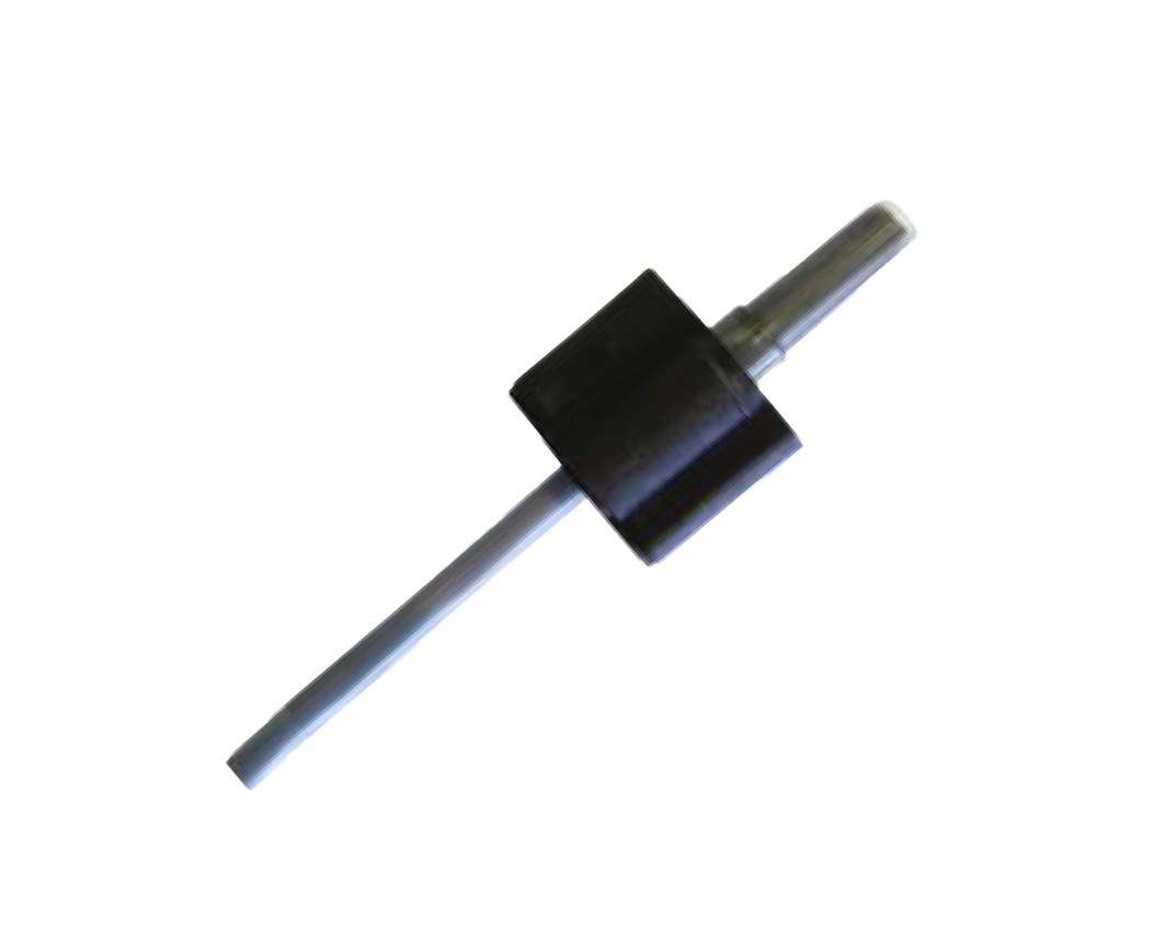Ellenex FMS2-L Low Power Pulse Counter / Meter Interface