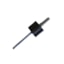 Ellenex FMS2-L Low Power Pulse Counter / Meter Interface - Type C Reed Switch