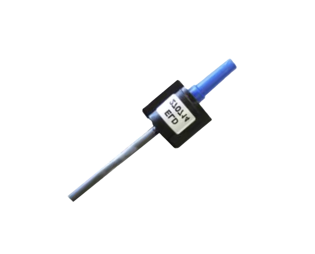 Ellenex FMS2-L Low Power Pulse Counter / Meter Interface